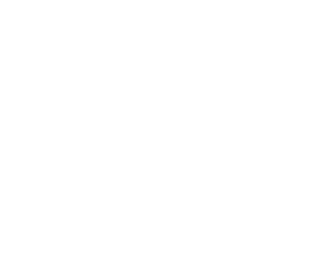 Cúspides Clínica Odontológica